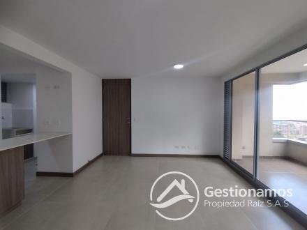 CODIGO A2681 LOMA DE LAS BRUJAS ENVIGADO